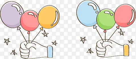 ��ͨ�ֻ�����-������