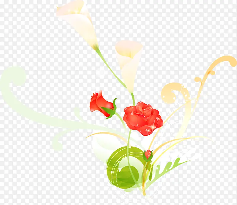 ��ͨ�ֻ����»�-������