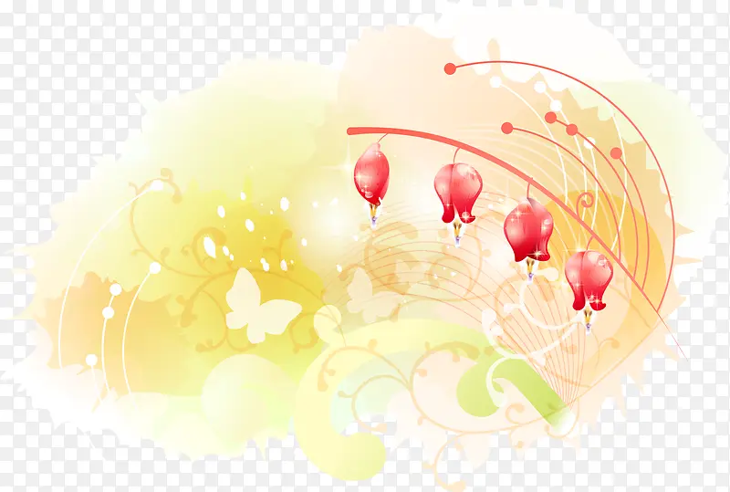 ��ͨ�ֻ�ˮ��-������