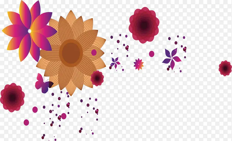 ��ͨ�ֻ滨-������