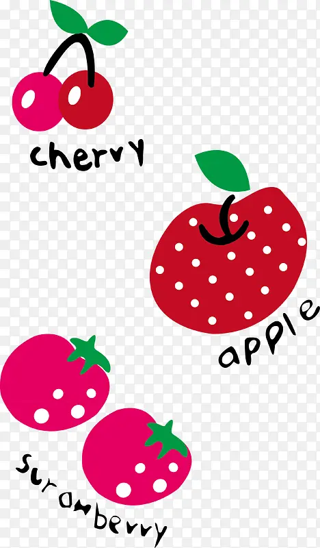 ��ͨ�ֻ�ˮ��-������