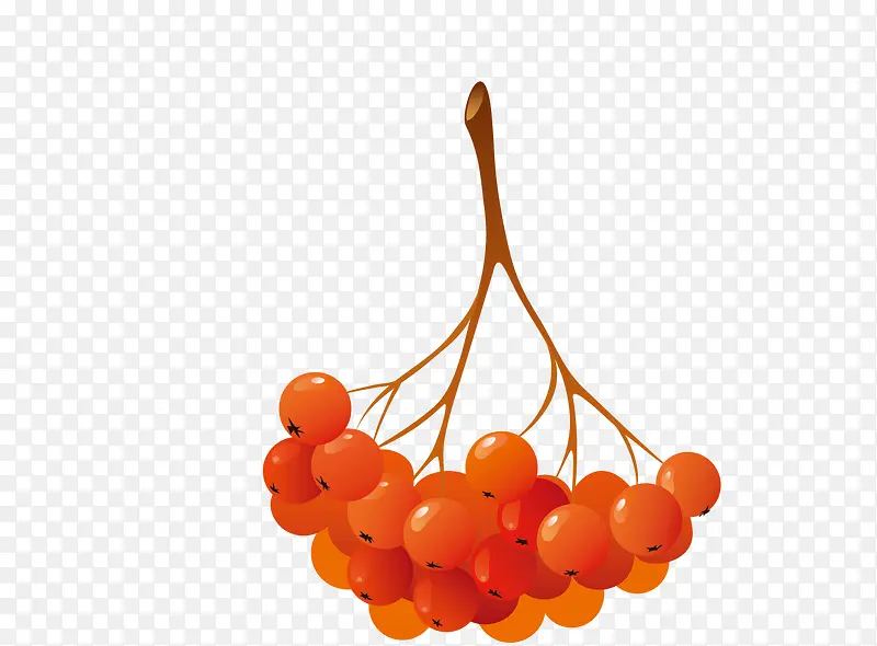 �ֻ�ˮ��-������