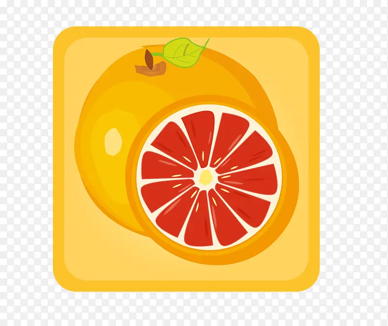 �ֻ�����-������