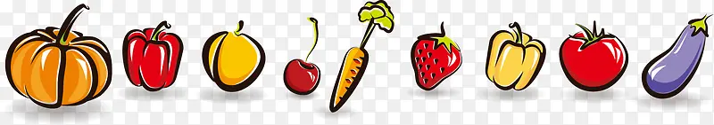 ��ͨ�ֻ�ˮ��-������