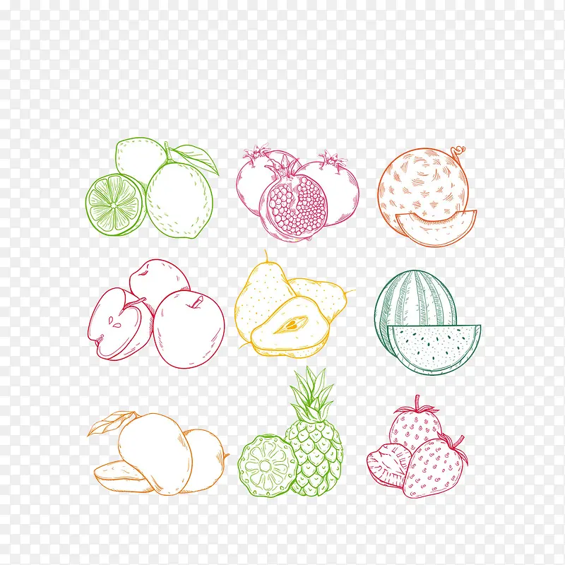 �ֻ�ˮ����ͨ-������