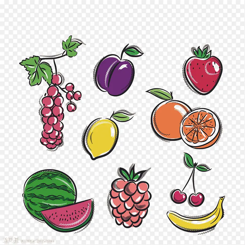 �ֻ�ˮ��-������