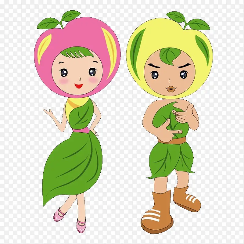 ˮ��-������