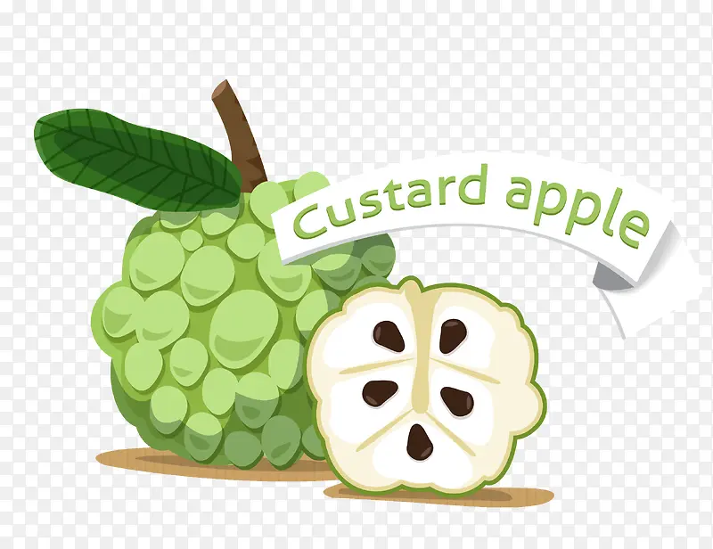 ��ͨ�ֻ�ˮ��-������