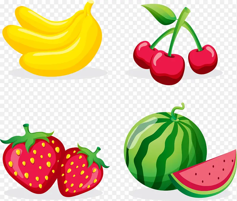 ʸ���ֻ�ˮ��-������