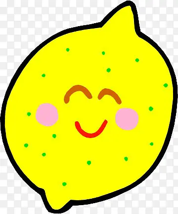 �ֻ�ˮ��-������