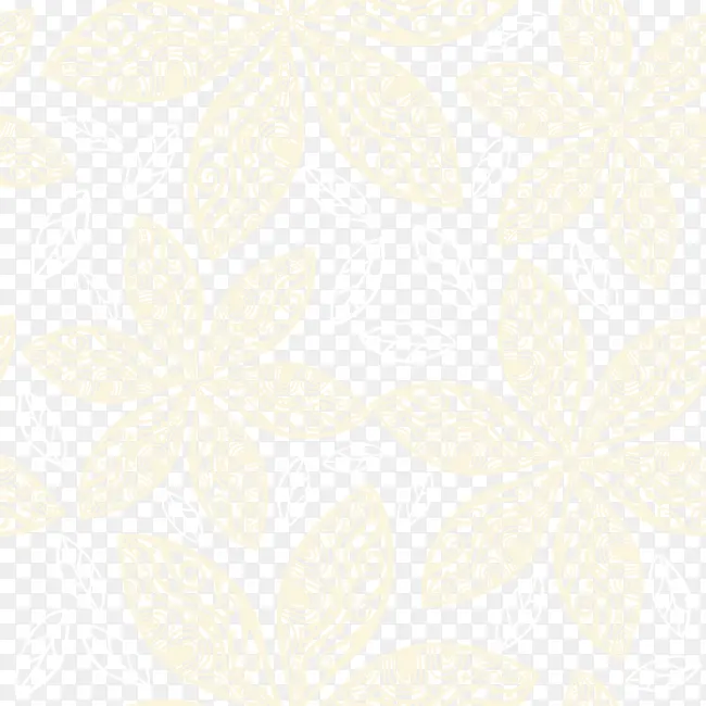 ��ͨ�ֻ滨�Ƶ���-������