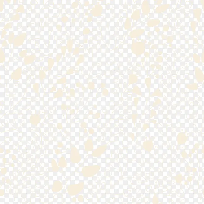 ��ͨ�ֻ滨�Ƶ���-������