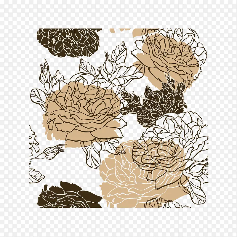 ��ͨ�ֻ滨�Ƶ���-������