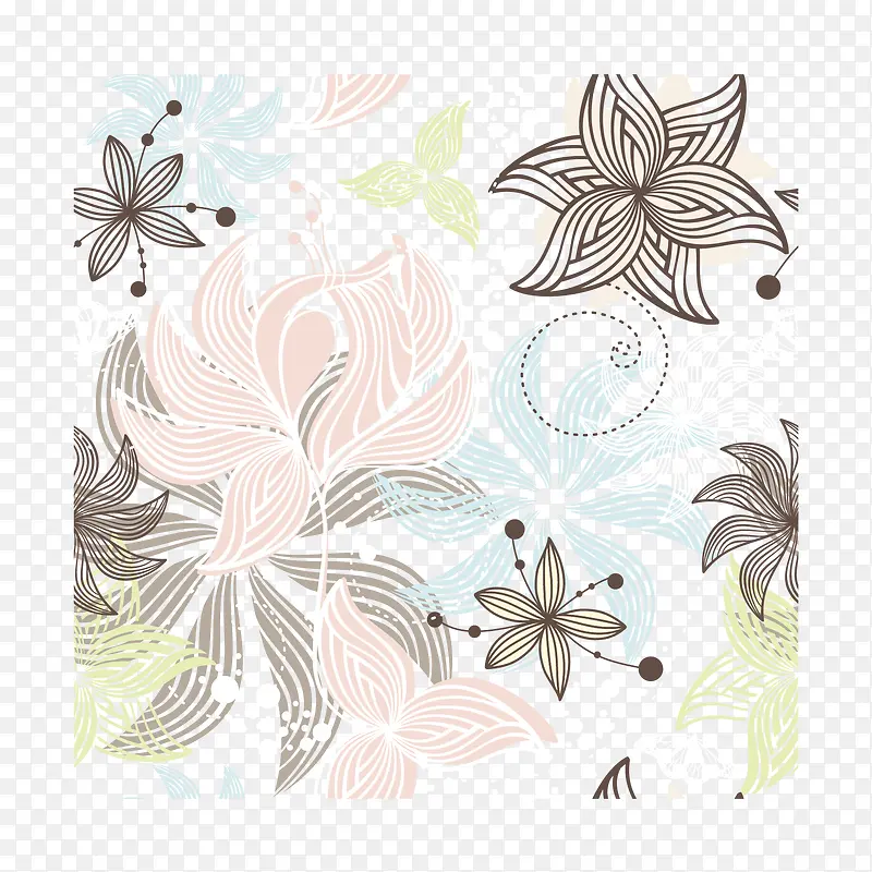 ��ͨ�ֻ滨�Ƶ���-������