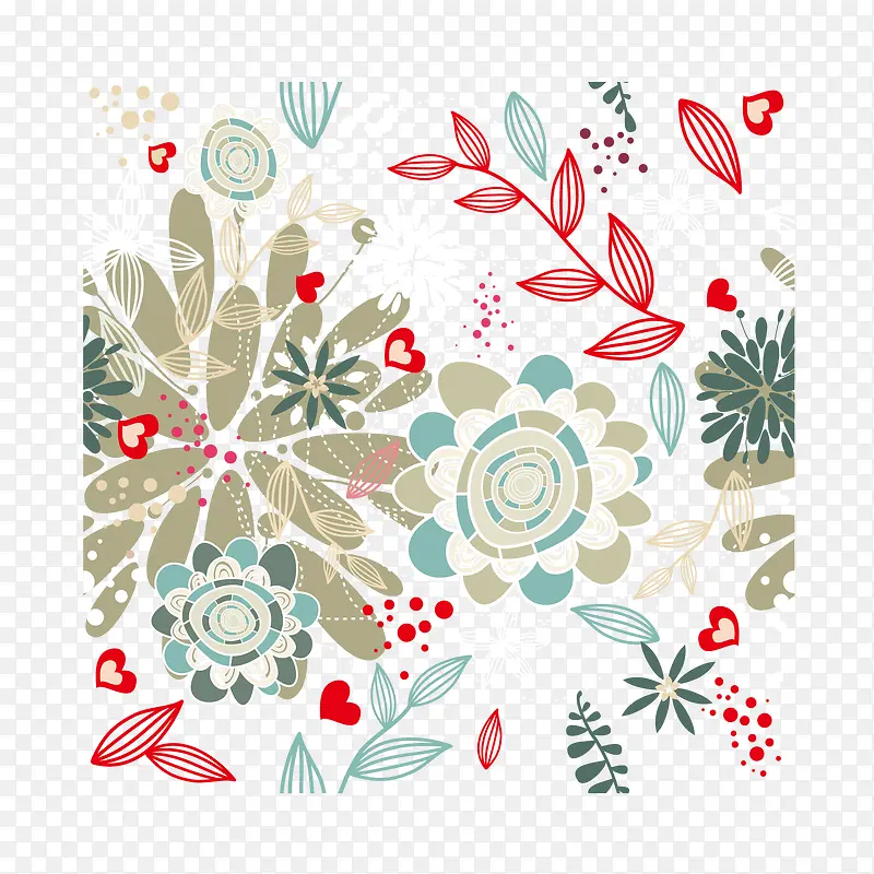 ��ͨ�ֻ滨�Ƶ���-������