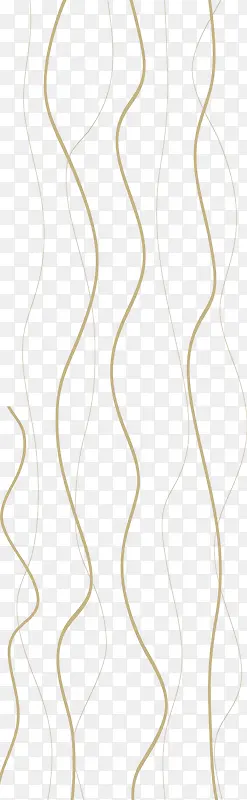 ��ͨ�ֻ滨�Ƶ���-������