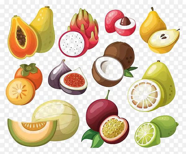 �ֻ�ˮ��-������