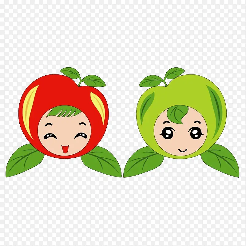 ˮ��-������