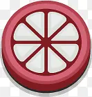 ˮ��-������