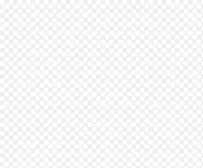 ��ͨ�ֻ滨�Ƶ���-������