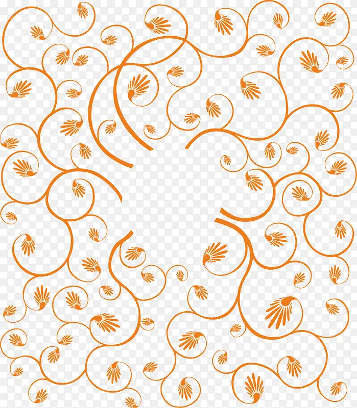 ��ͨ�ֻ滨�Ƶ���-������