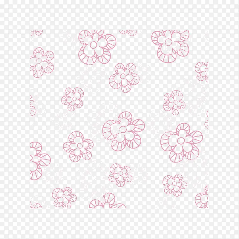 ��ͨ�ֻ滨�Ƶ���-������