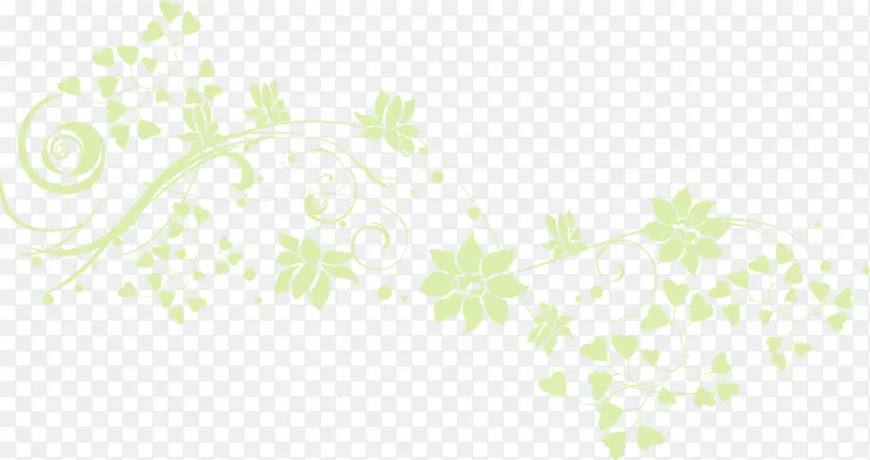 ��ͨ�ֻ滨�Ƶ���-������