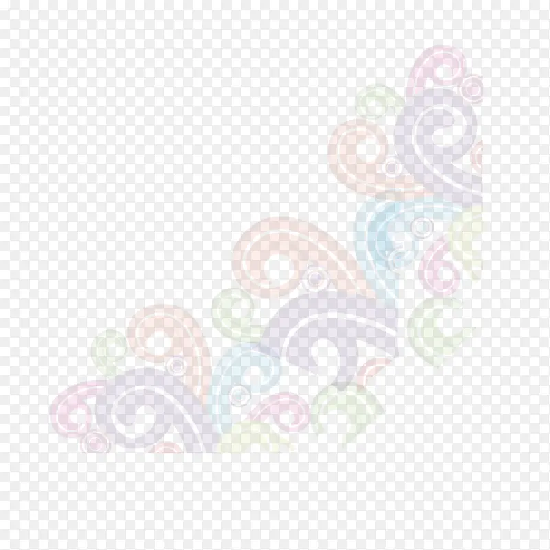 ��ͨ�ֻ滨�Ƶ���-������