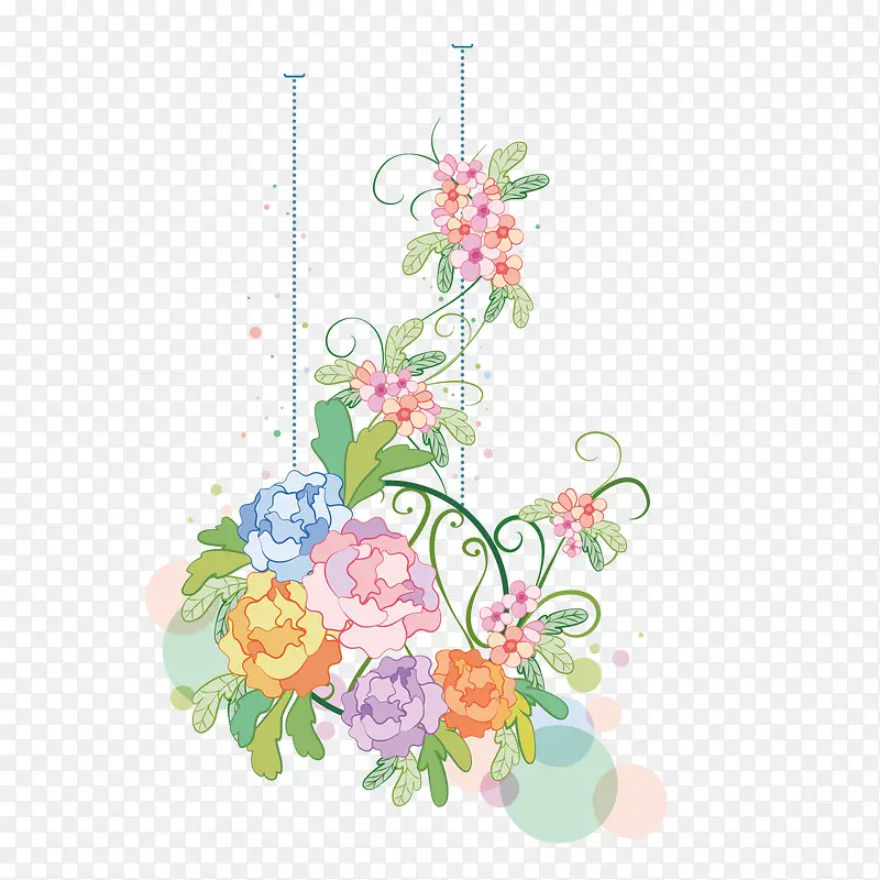 ��ͨ�ֻ滨�Ƶ���-������