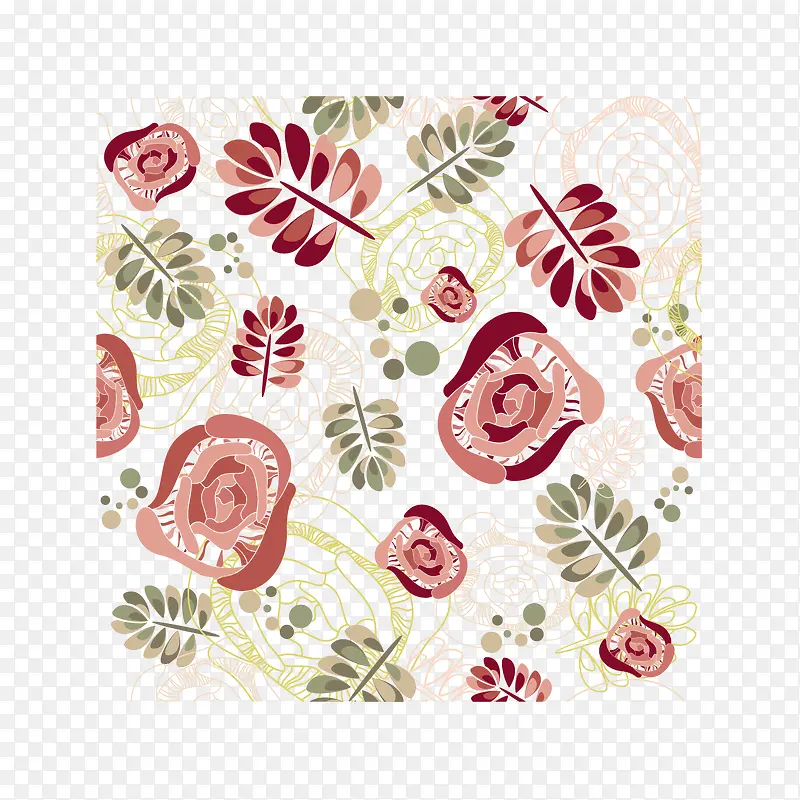 ��ͨ�ֻ滨�Ƶ���-������