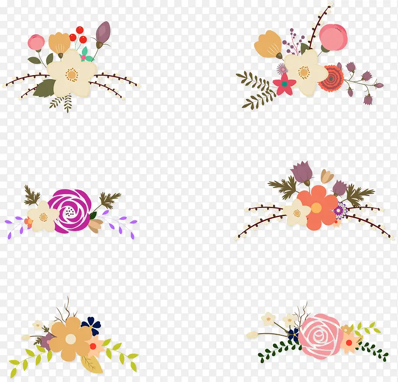 ʸ���ֻ濨ͨ����-������