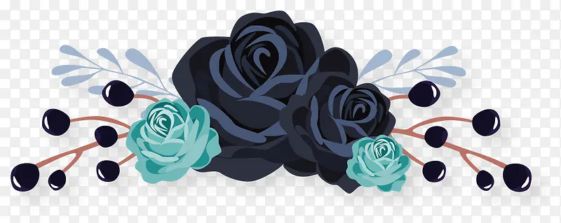 ˮ�ʻ���-������