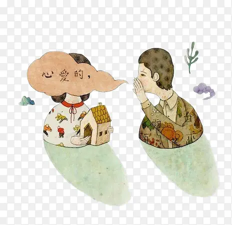 ����廭-�黰-������