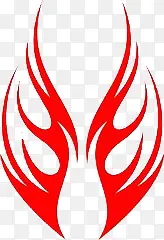 ����-������