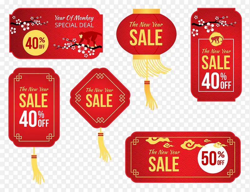 ��ɫϲ�����ͼ������-������