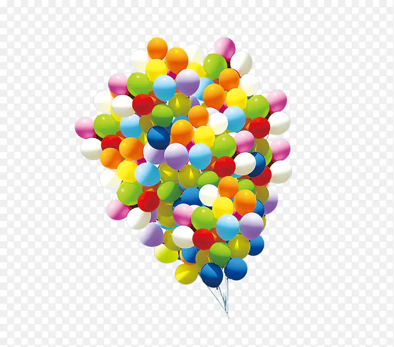 ��ɫ����-������