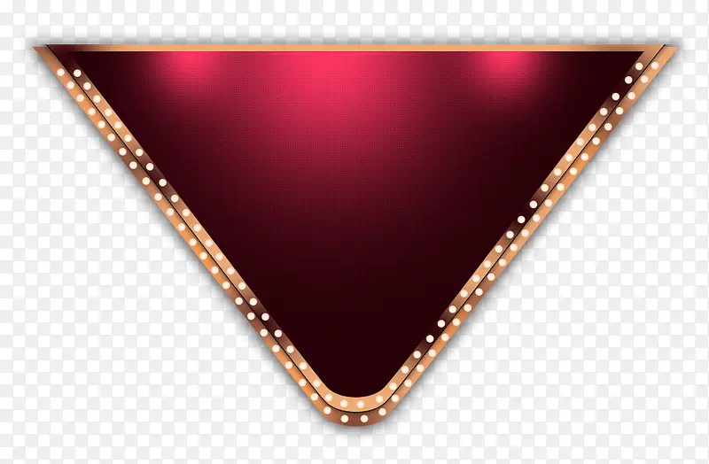 �����ز�-������