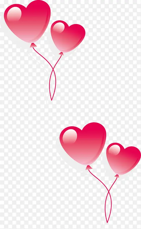 �����ز�ϲ��-������