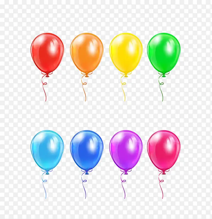 ��ɫ����-������