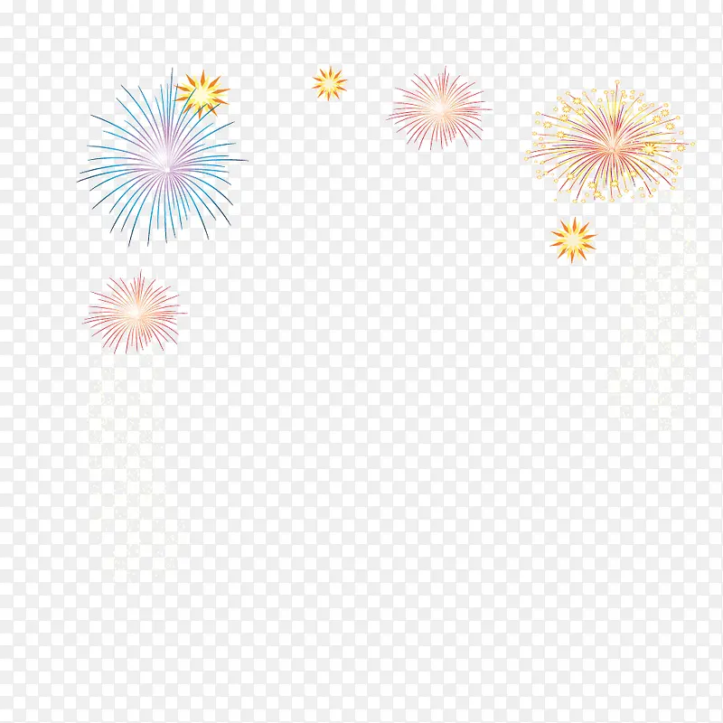 ����ϲ���̻�PNGʸ��-������