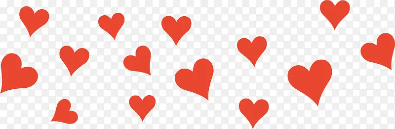 С���º�ɫ����-������