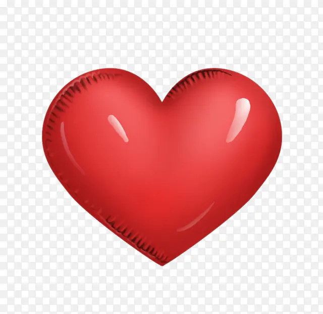 ���尮��-������