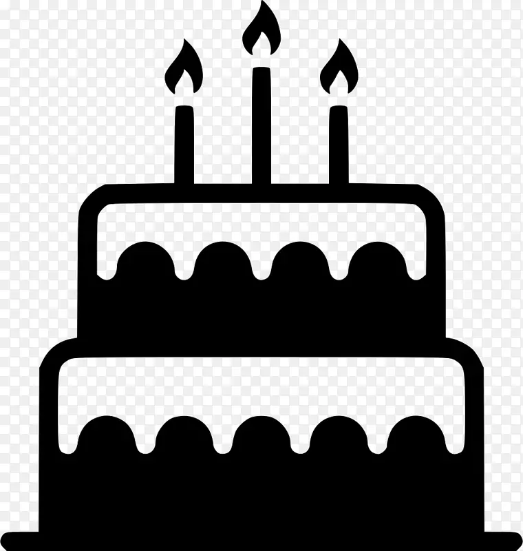 ���յ���������ɶԽ�鵰��-���յ���-������