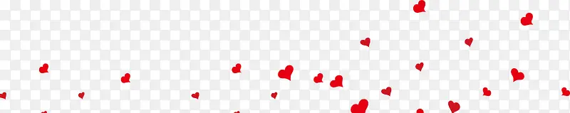 ��Լ��ɫƯ������-������