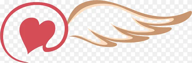 ���˽ڻ����ز�-������