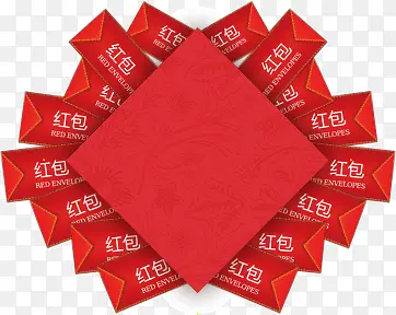 ����ز�-������