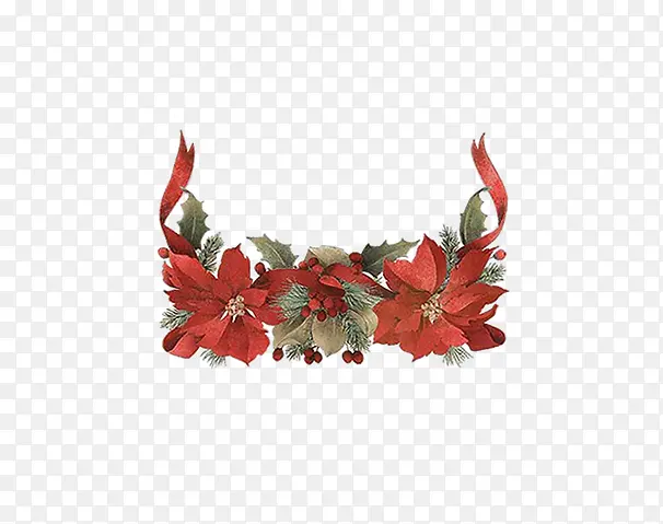 ʥ����ϲ��װ�λ�-������