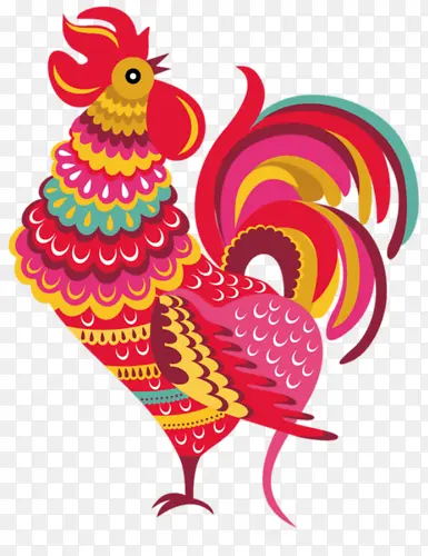 �����زĲ�ɫ-������