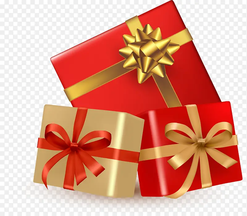 ��ͨ��������-������