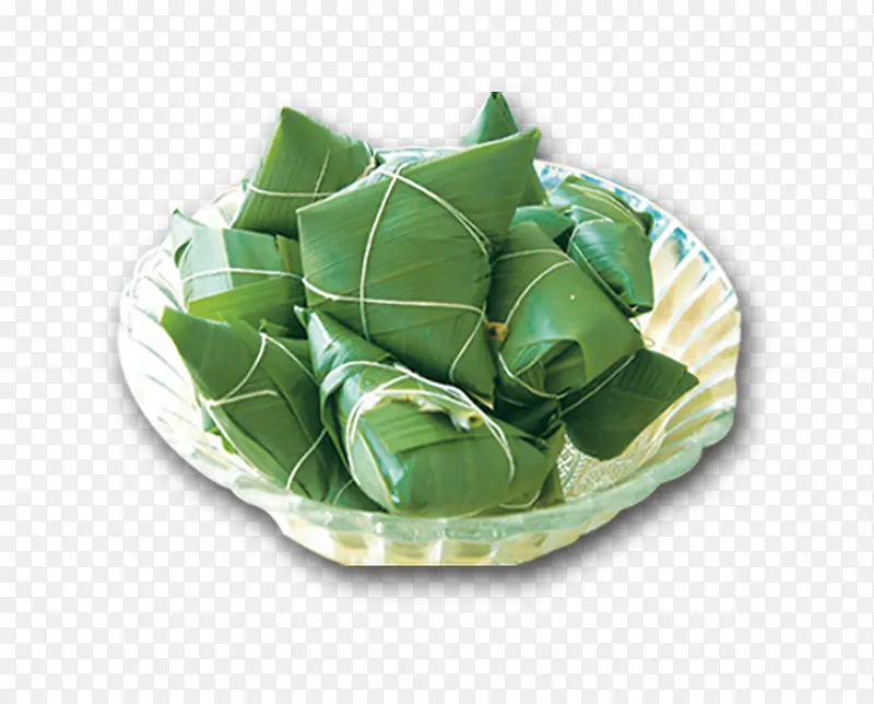 ʳ��-������